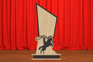 Troféu Tradicionalista